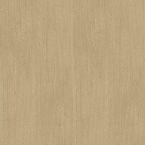 Dilatatieprofiel zelfklevend 38mm decor 252 2m