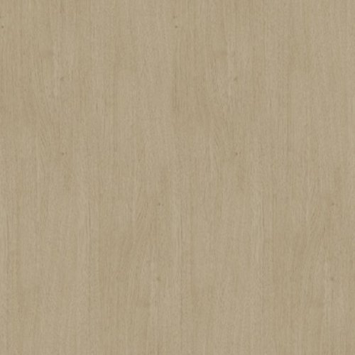 Dilatatieprofiel zelfklevend 38mm decor 253 2m