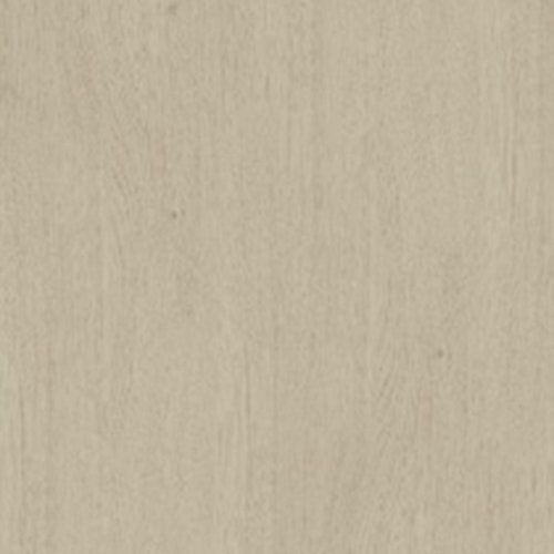 Dilatatieprofiel zelfklevend 38mm decor 254 2m