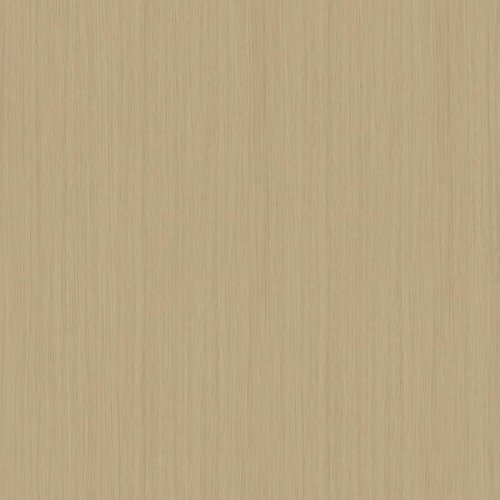 Dilatatieprofiel zelfklevend 38mm decor 257 2m