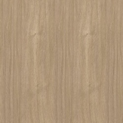 Dilatatieprofiel zelfklevend 38mm decor 258 2m
