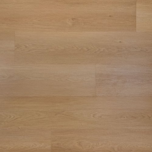 [10852] DD PVC klik plank perzik UM