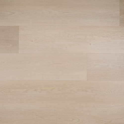 [10854] DD PVC klik plank sinaasappel UM