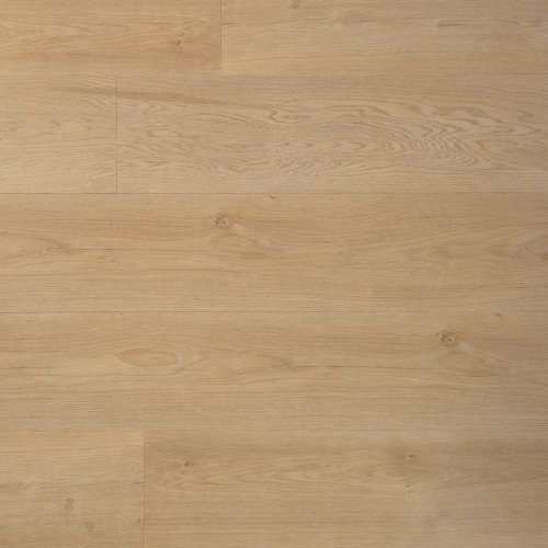 [10525] DD PVC klik riante plank boterkoek UM
