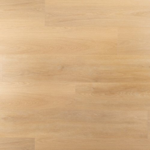 [10508] DD PVC klik riante plank brioche UM