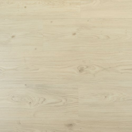 [07816] DD PVC klik Riante plank cheesecake