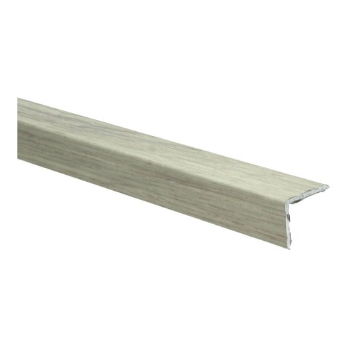 Duo-hoeklijnprofiel zelfkl. 24,5x30mm decor 014 2m