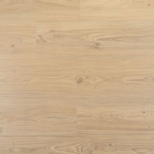 [07813] DD PVC klik Riante plank crème brûlée