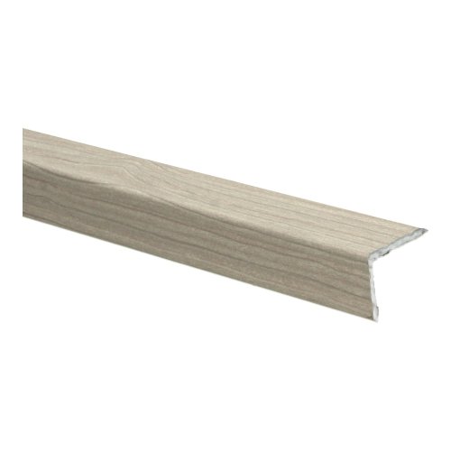 [67050] Duo-hoeklijnprofiel zelfkl. 24,5x30mm decor 050 2m