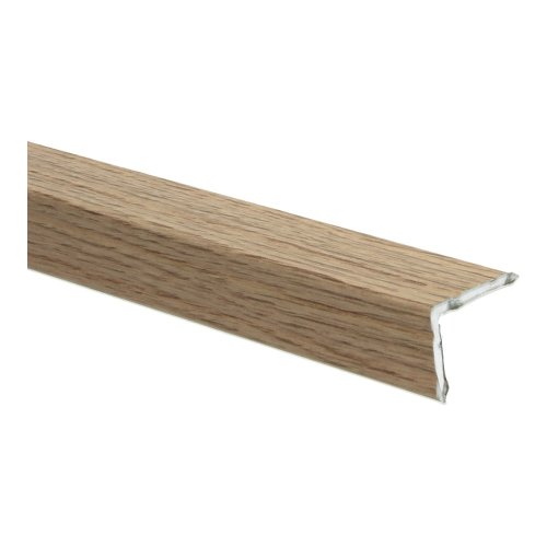 Duo-hoeklijnprofiel zelfkl. 24,5x30mm decor 052 2m