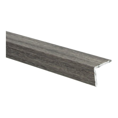 Duo-hoeklijnprofiel zelfkl. 24,5x30mm decor 053 2m