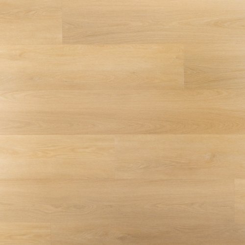 [10510] DD PVC klik riante plank croissant UM