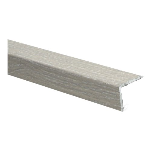 Duo-hoeklijnprofiel zelfkl. 24,5x30mm decor 060 2m