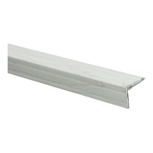 [67062] Duo-hoeklijnprofiel zelfkl. 24,5x30mm decor 062 2m