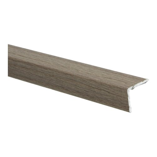 Duo-hoeklijnprofiel zelfkl. 24,5x30mm decor 064 2m
