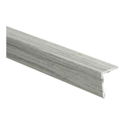 [67066] Duo-hoeklijnprofiel zelfkl. 24,5x30mm decor 066 2m