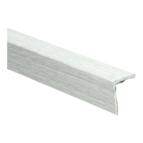 Duo-hoeklijnprofiel zelfkl. 24,5x30mm decor 083 2m