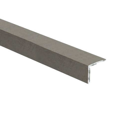 [67093] Duo-hoeklijnprofiel zelfkl. 24,5x30mm decor 093 2m
