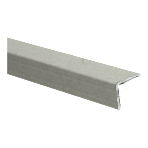 Duo-hoeklijnprofiel zelfkl. 24,5x30mm decor 094 2m