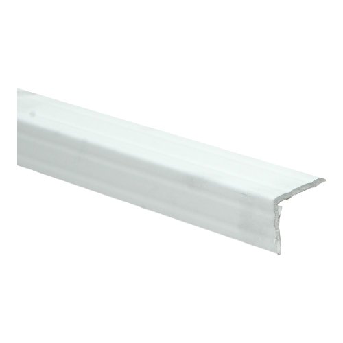 [67095] Duo-hoeklijnprofiel zelfkl. 24,5x30mm decor 095 2m