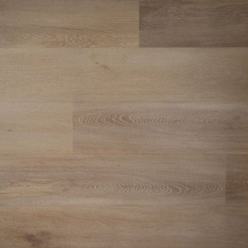 [04850] DD PVC klik Riante plank honing