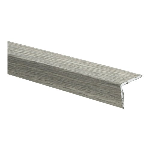 [67109] Duo-hoeklijnprofiel zelfkl. 24,5x30mm decor 109 2m