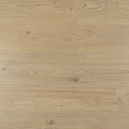 [07815] DD PVC klik Riante plank panna cotta
