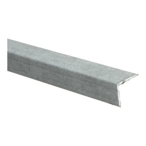 Duo-hoeklijnprofiel zelfkl. 24,5x30mm decor 122 2m