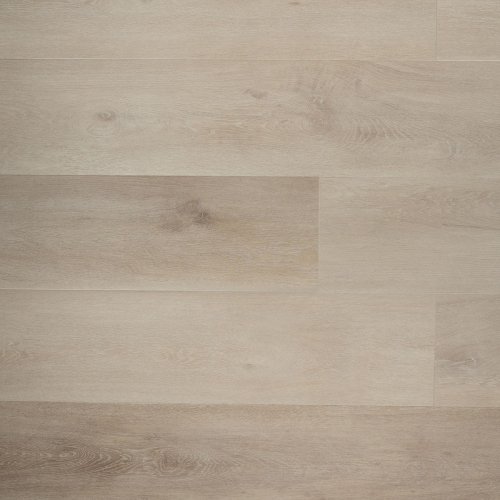 [04851] DD PVC klik Riante plank pepermunt