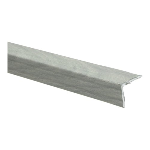 [67141] Duo-hoeklijnprofiel zelfkl. 24,5x30mm decor 141 2m