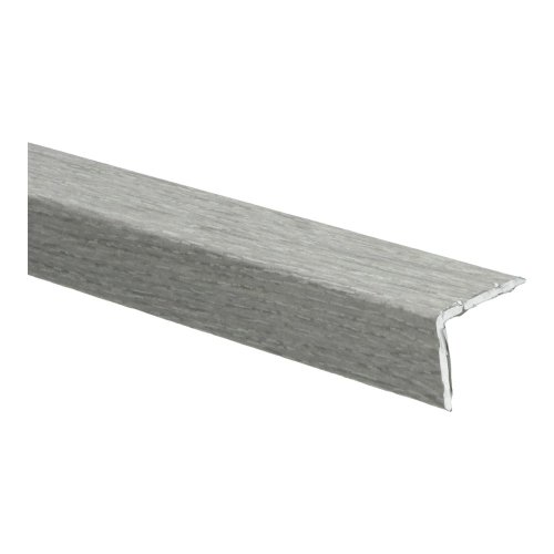 [67145] Duo-hoeklijnprofiel zelfkl. 24,5x30mm decor 145 2m
