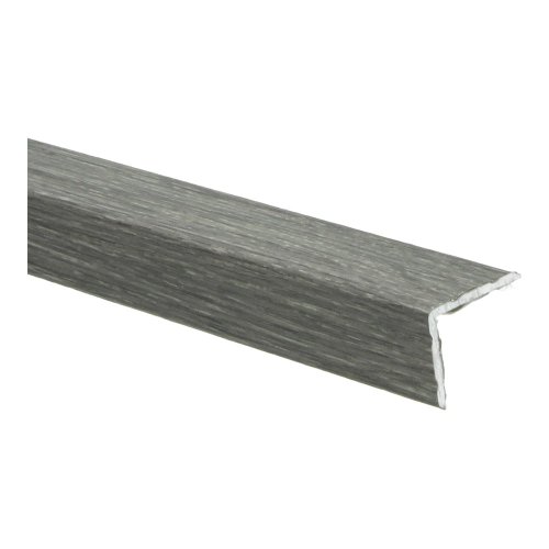 [67146] Duo-hoeklijnprofiel zelfkl. 24,5x30mm decor 146 2m