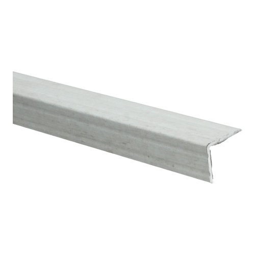 Duo-hoeklijnprofiel zelfkl. 24,5x30mm decor 149 2m