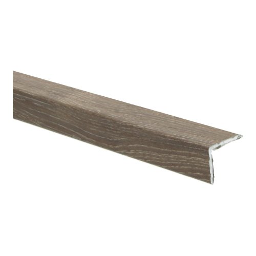 Duo-hoeklijnprofiel zelfkl. 24,5x30mm decor 152 2m