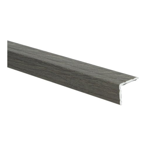 [67158] Duo-hoeklijnprofiel zelfkl. 24,5x30mm decor 158 2m