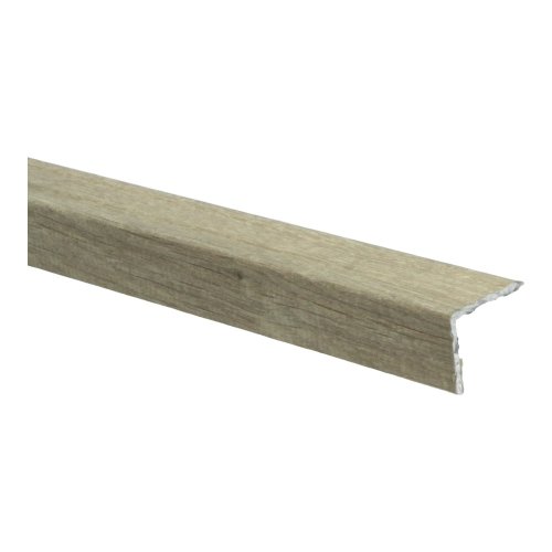Duo-hoeklijnprofiel zelfkl. 24,5x30mm decor 159 2m