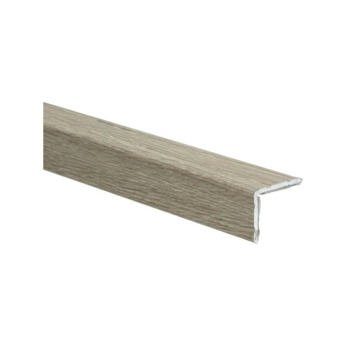 Duo-hoeklijnprofiel zelfkl. 24,5x30mm decor 176 2m