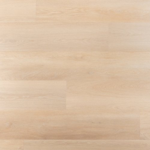[10514] DD PVC klik riante plank tarte tatin UM