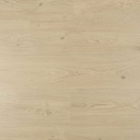 DD PVC klik Riante plank tiramisu