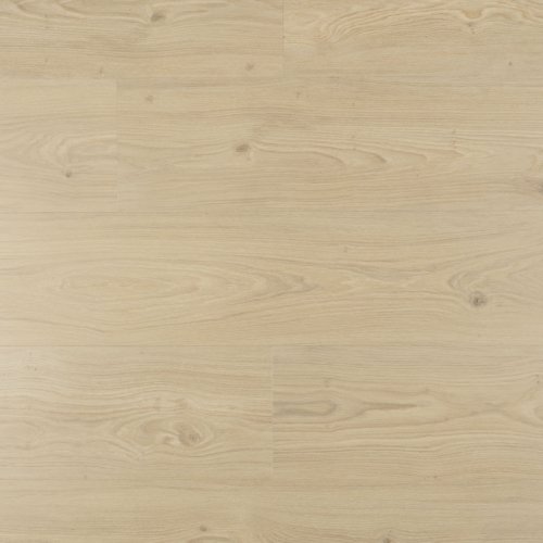 [07814] DD PVC klik Riante plank tiramisu