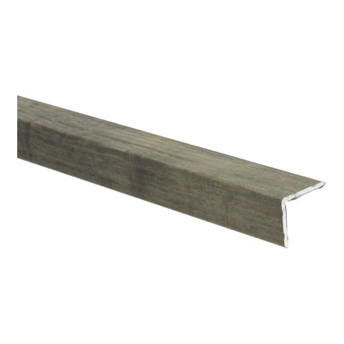 [67205] Duo-hoeklijnprofiel zelfkl. 24,5x30mm decor 205 2m
