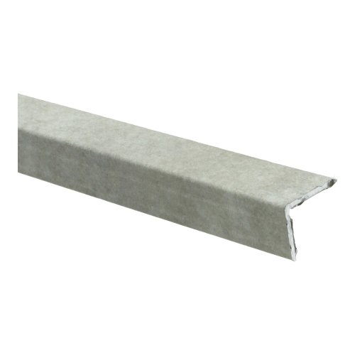Duo-hoeklijnprofiel zelfkl. 24,5x30mm decor 213 2m