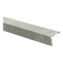 Duo-hoeklijnprofiel zelfkl. 24,5x30mm decor 213 2m