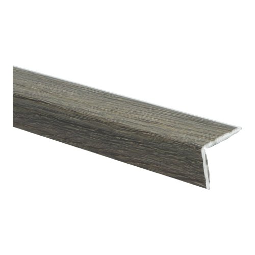 [67225] Duo-hoeklijnprofiel zelfkl. 24,5x30mm decor 225 2m