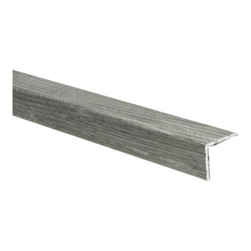 Duo-hoeklijnprofiel zelfkl. 24,5x30mm decor 226 2m