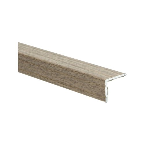 [67240] Duo-hoeklijnprofiel zelfkl. 24,5x30mm decor 240 2m