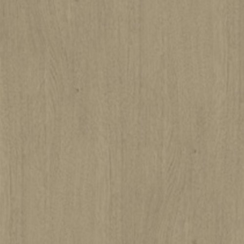 Duo-hoeklijnprofiel zelfkl. 24,5x30mm decor 260 2m