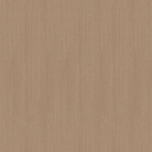 Duo-hoeklijnprofiel zelfkl. 24,5x30mm decor 262 2m