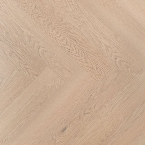 [10829] DD PVC klik visgraat aardbei UM