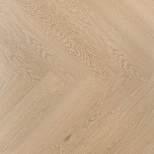 [10833] DD PVC klik visgraat cranberry UM